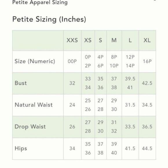 One September Anthropologie Striped Sleeveless Top With Pom Pom Trim embellished - Picture 8 of 8